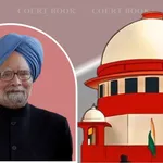 Supreme Court Closes Coal Block Case Against Dr. Manmohan Singh, Accepts CBI Closure Report